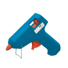 110V/10W Hot Melt Glue Gun Mtr3001